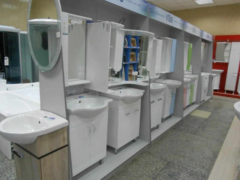 киров ул милицейская магазин акватория. акватория воронеж унитазы. акватория пермь. акватория ванная. акватория ванная.