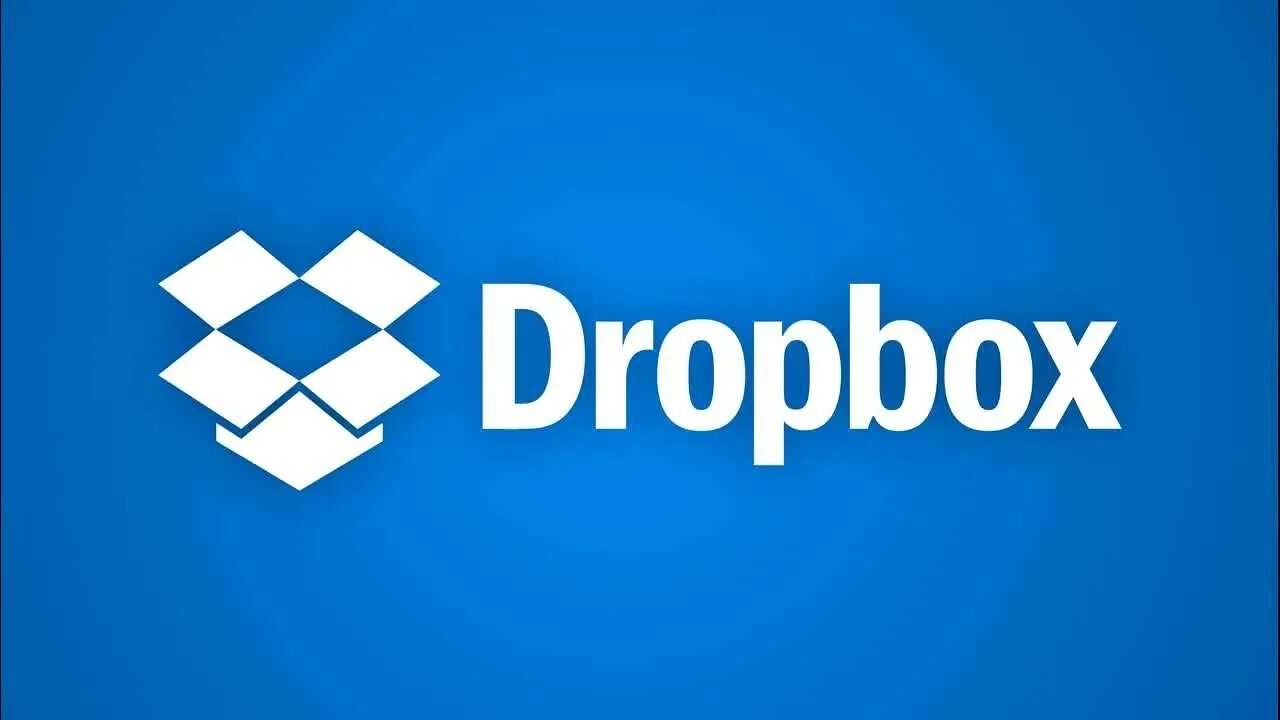 Drop boxes