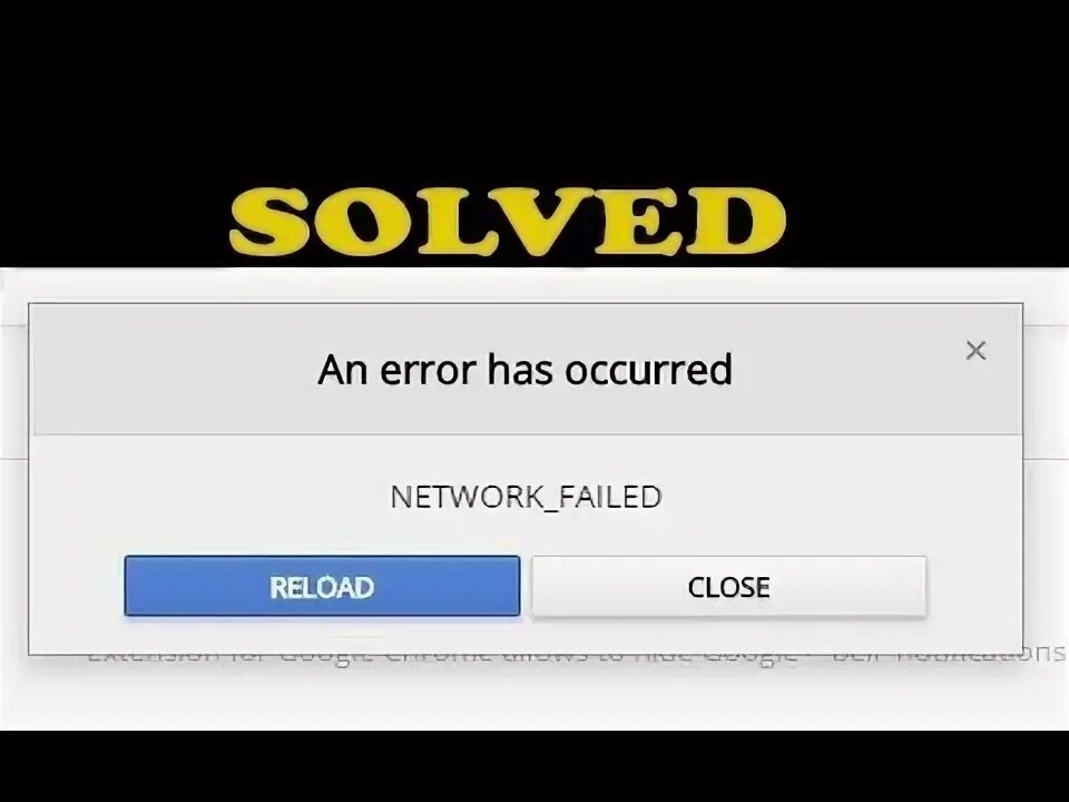 Network Error. Network failure повтор. Reload Error MANIFESTLOADERROR Network Error. Reload failed