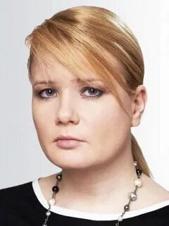 Сергунину наталью алексеевну