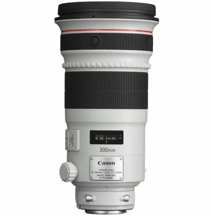Canon ef 300 is. 6 is usm. Canon 70-200 2. Canon ef 70-300mm f/4. Canon ef 300 is.