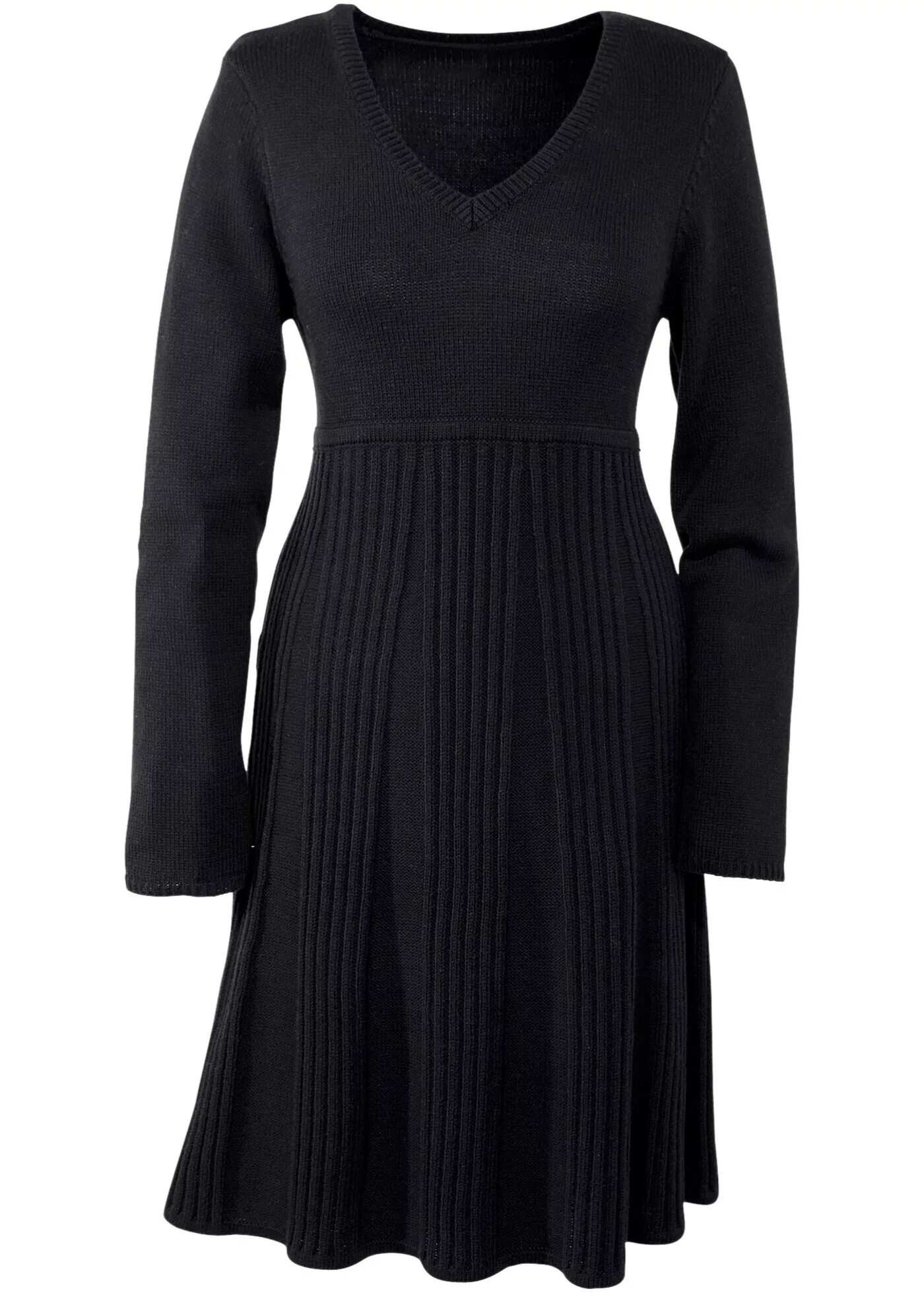 обтягивающее трикотажное платье. трикотажное платье с рукавом. черное трикотажное платье с длинным рукавом. трикотажное платье с рукавом. трикотажное платье с рукавом.