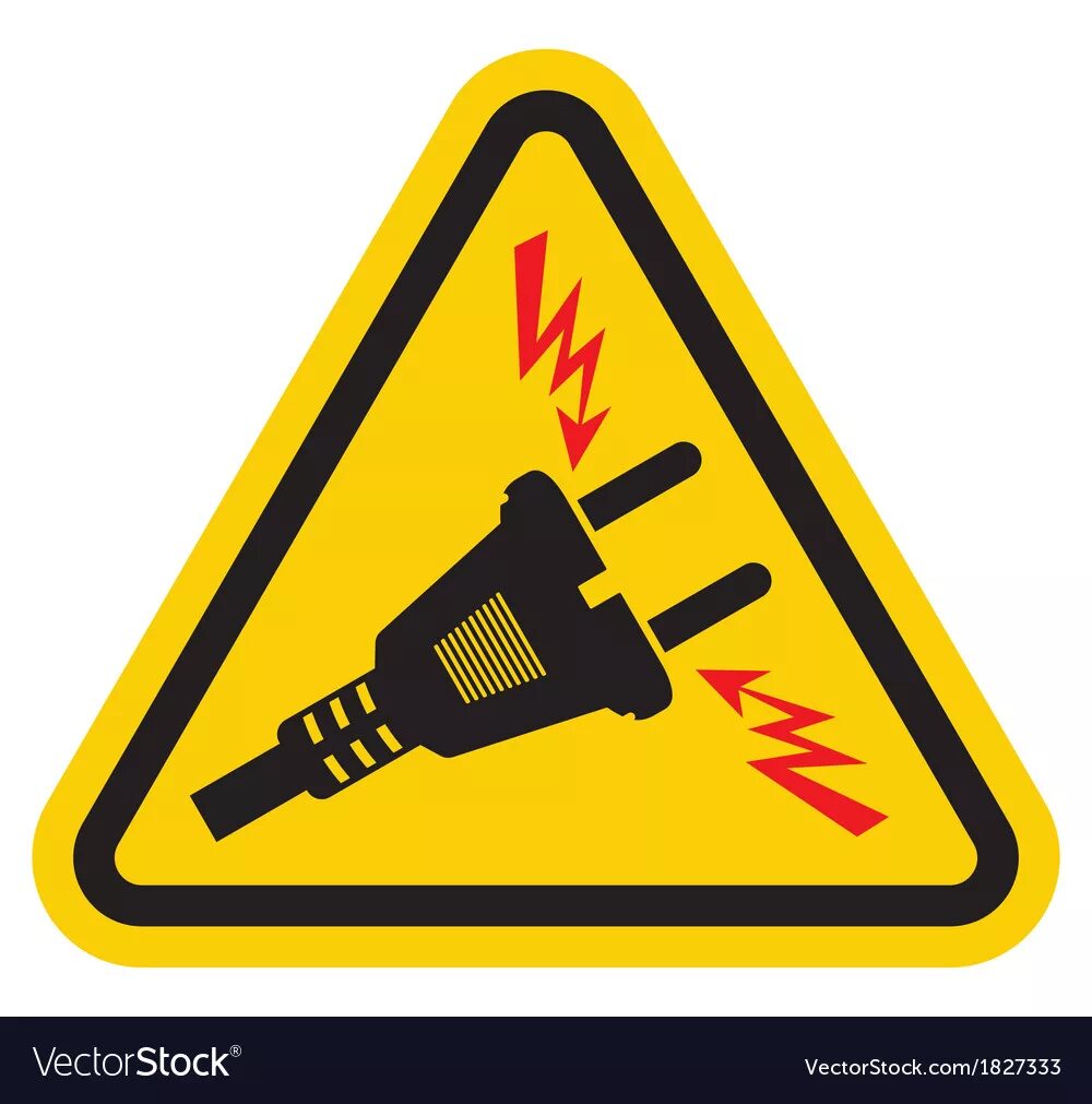 Знак "осторожно, электрическое напряжение" 300мм. Знаки опасности. W08 знак безопасности. Внимание опасность. Знак электрической опасности.
