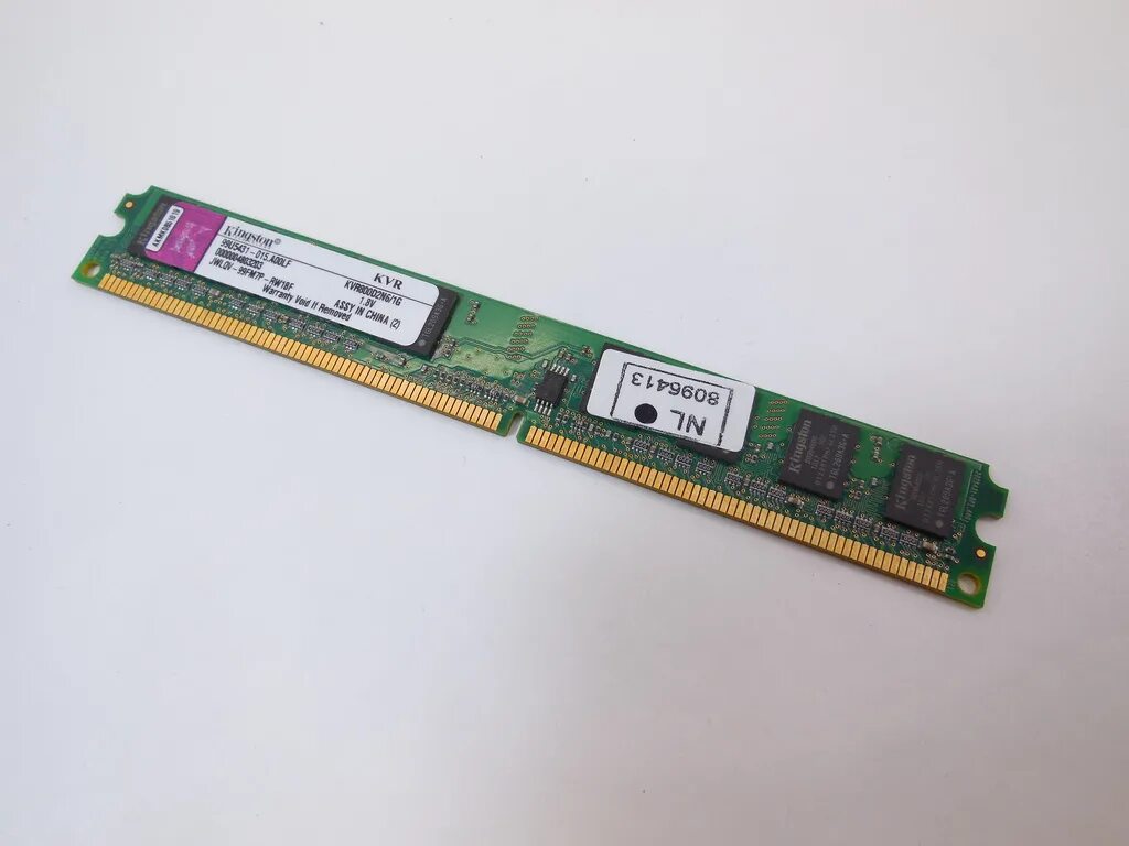 Память ddr2 800 купить. Оперативная память Kingston ddr2 800 1gb. Оперативная память ddr2 800 DIMM 1gb. Kingston 2 GB ddr2 1 ГБ. Kingston ktc1g ddr2-800 pc2-6400 CL 1.8V.