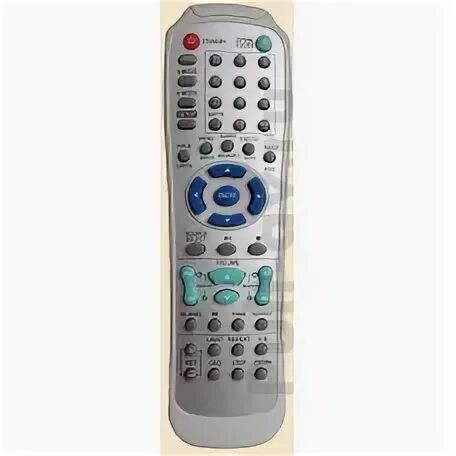 Пульт каден. Пульт rc1b для supra / fusion. Пульт каден. Cadena 1652s пульт. Пульт dvb-t2 cadena 1711/1712.