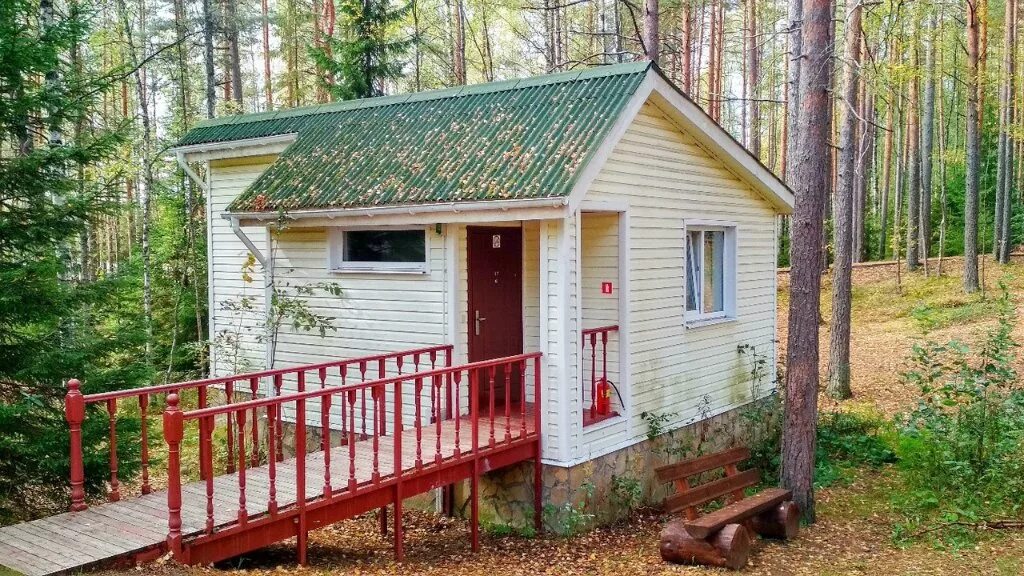 снт орехово приозерский район. гостевой дом елки новожилово. сниму дачу в приозерском. сниму дачу в приозерском. русские дачи.