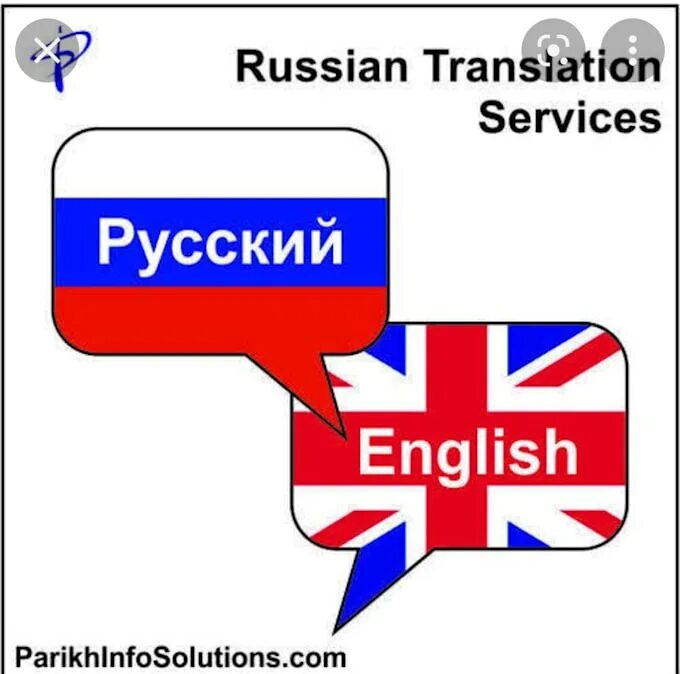 Russian to english translator. Перевод english to russian. Русский язык на английском. English to russian translation. Перевод english to russian.