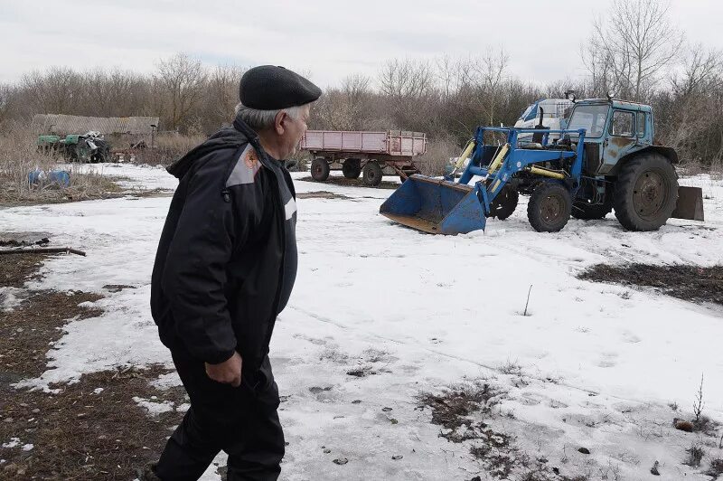 Погода тракторный район. Кривченково Поворинский район. Октябрьское Поворинский район. Октябрьское Воронежская область Поворинский район. Село Октябрьское Поворинского района Воронежской области.