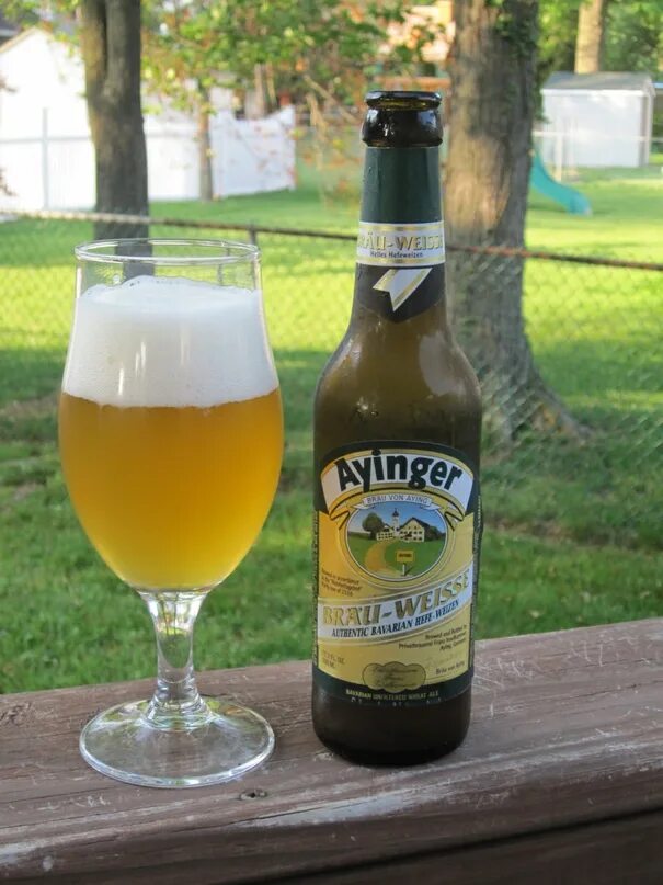 Пиво Ayinger Brauweisse. Ayinger Bräu Weisse пиво. Пиво Шульц Германия. Пиво Shultz Weizen.