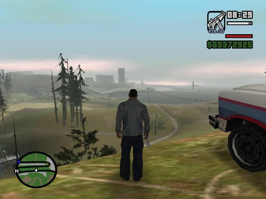 5play san andreas. Grand Theft auto: San Andreas. Grand Theft auto San Andreas 2004. GTA San Andreas фото. Мини игры ГТА.