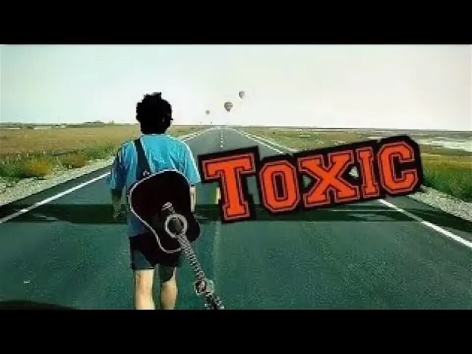 Toxic boywithuke. Toxic boywithuke обложка. Boywithuke на аву. Boywithuke лицо.