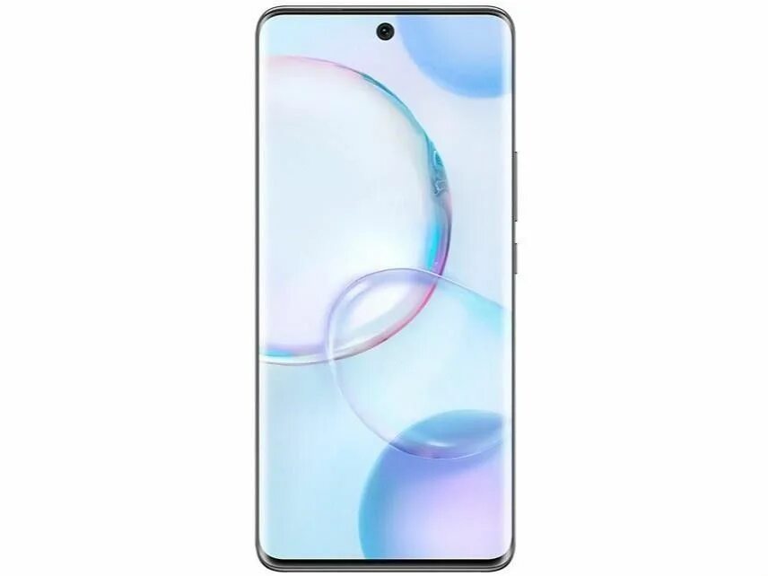 Honor 90. Honor x50 обзоры. Смартфон хонор 128гб. Хонор 50. Honor x50 обзоры.