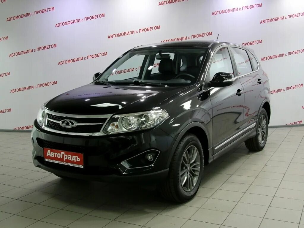 Чери тигго дилеры краснодар. Chery Tiggo 5 2015 черный. Чери Тигго 5 2015. Chery Tiggo 5 автомобили Chery. Машина черри Тигго 2015.