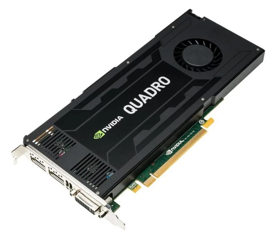 Видеокарта nvidia graphics. Видеокарта NVIDIA Quadro k4000. Видеокарта NVIDIA Quadro 4000. Видеокарта PNY Quadro 4000. PNY Quadro k4000 PCI-E 2.0 3072mb 192 bit DVI.