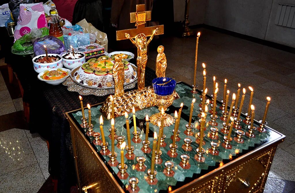 родительская суббота 3 седмицы великого поста 2022. великопостная родительская суббота 26 марта. поминают каждый год. родительская суббота в 2022. поминовение в церкви.