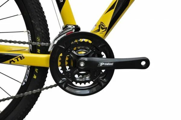 Ride велосипеды. Велосипед ride rover pioneer 29. Велосипед city-ride xterra 20". Велосипед ride rover pioneer 29. Ride велосипеды.