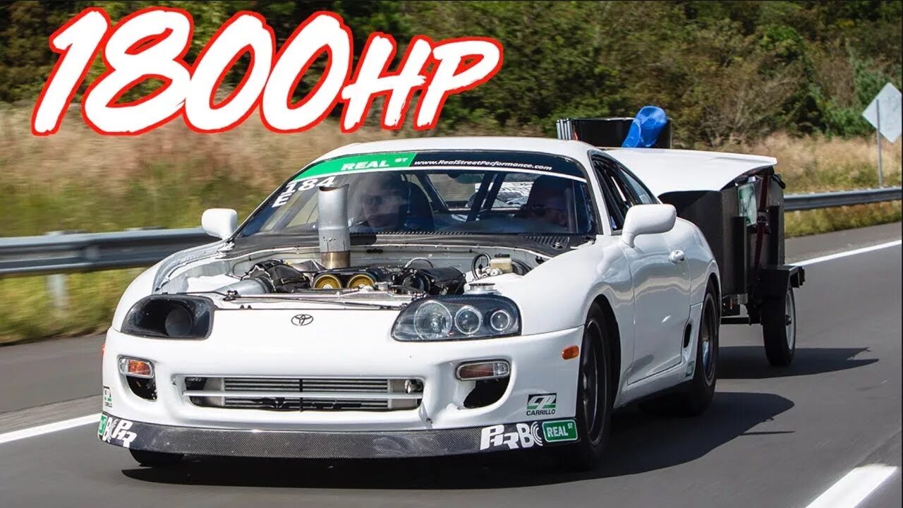 Supra 1000hp. Toyota Supra 1000hp. Supra 2000hp. Toyota Supra драг.