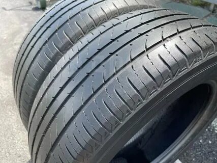 215 60r16 лето
