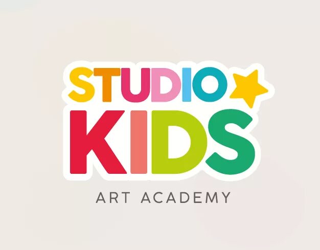 Kids логотип. Студия кидс. Happy kids стерлитамак. Логотип дизайн студии. Студия кидс.
