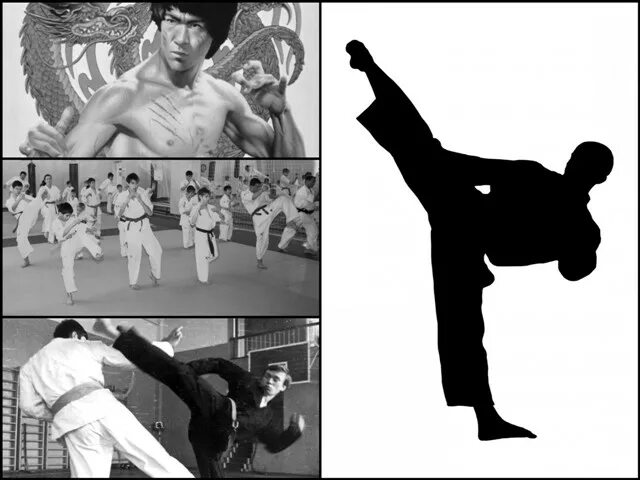 боевые искусства 90 х. брюс ли 2022. боевые искусства 90 х. боевые искусства 90 х. фильм про брюса ли 2019.