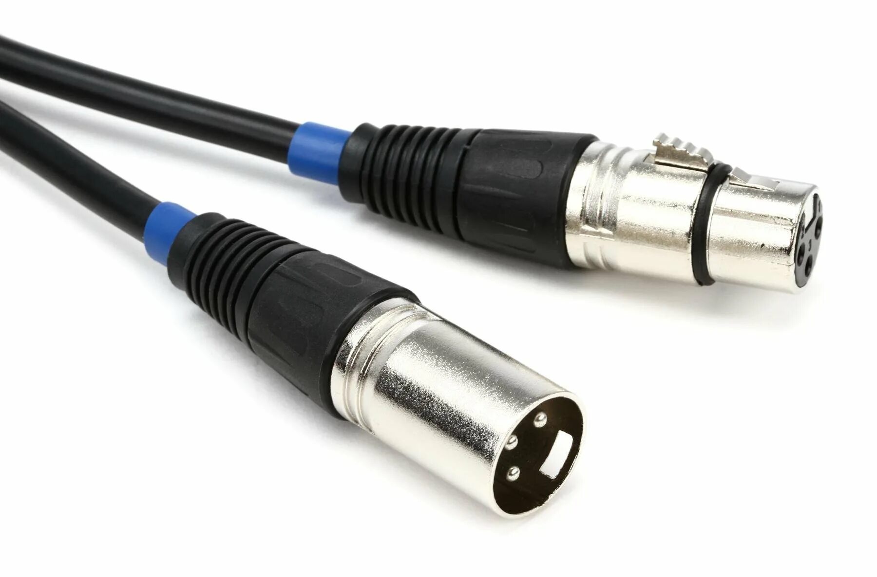 Sl audio