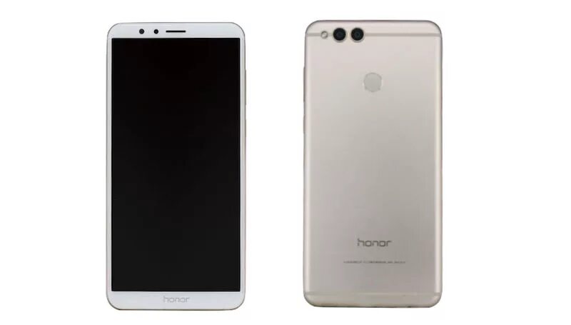 Honor 7x. Хонор 7х белый. Хуавей 7х. Смартфон хонор 7х. Хонор х7 мегафон