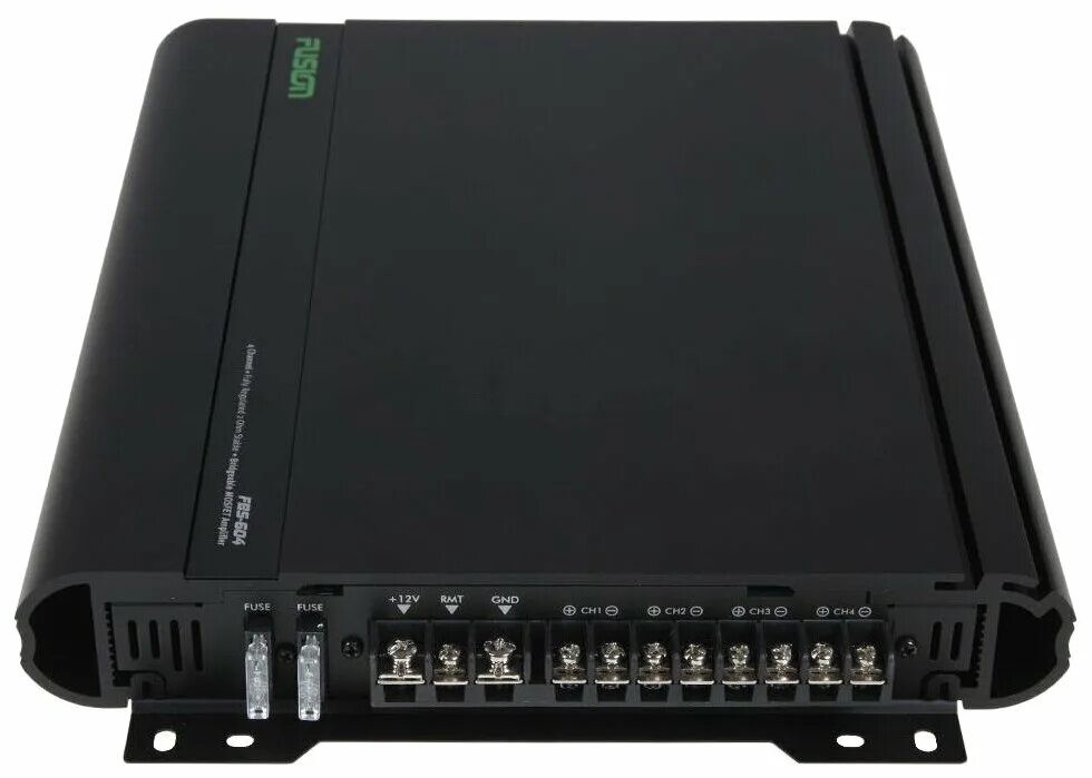 усилитель fusion 1404. стоимость усилителя фуслон цена. усилитель fusion 1300 вт в открытом состоянии. характеристика усилителя fusion. усилитель fusion fp-504.