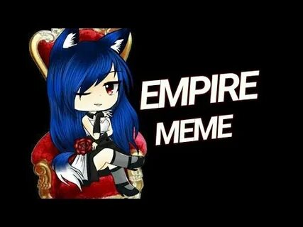Me empire