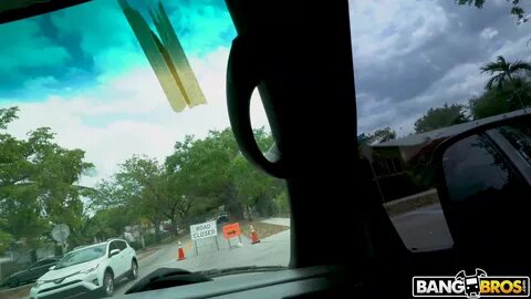 Amateur, Babe, Big Ass, 4K Porn, bigness, Big Ass, Big As, ig Ass, big asss...