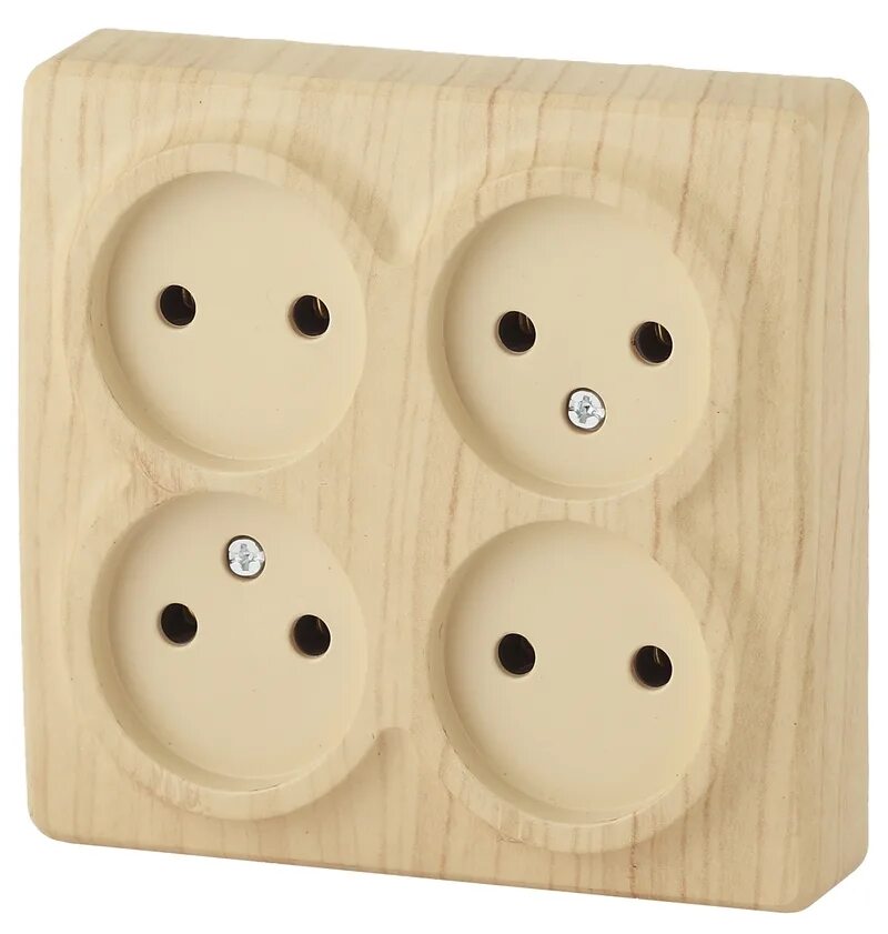 Universal о0102. Бел. Розетка schneider electric 2-м оп этюд 16а с заземлением, белая sche pa16-007b. Розетка 4 оп этюд белая. Розетка алюминий schneider electric blanca.