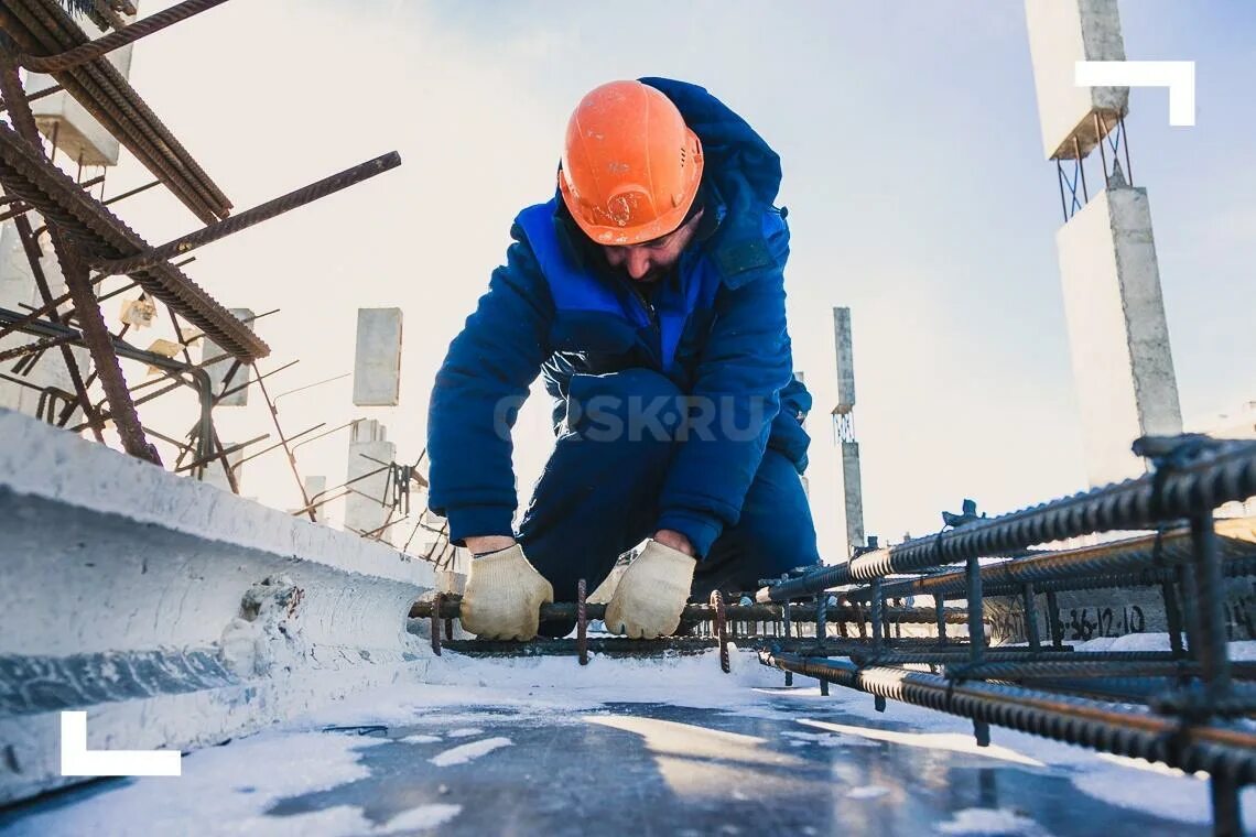 Ооо гсп-сервис. Гсп-2 новый уренгой. Бованенково. Мосметрострой сму 15. Гсп-2.