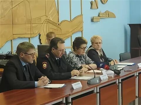 Роспотребнадзор тольятти