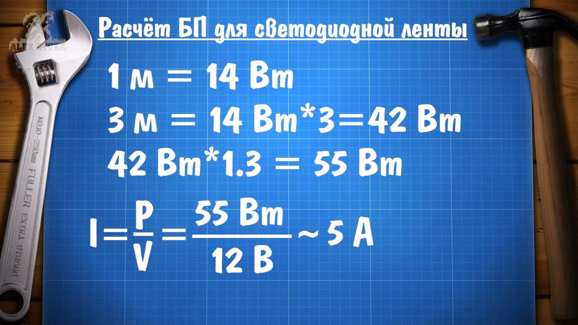 Расчёт мощности блока питания для светодиодной ленты 12в. Рассчитать мощность блока питания для диодной ленты. Формула расчета блока питания для светодиодной ленты. Расчет блока питания для светодиодной ленты 12в. Как рассчитать питание для светодиодной ленты