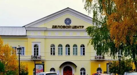 Литейная площадь