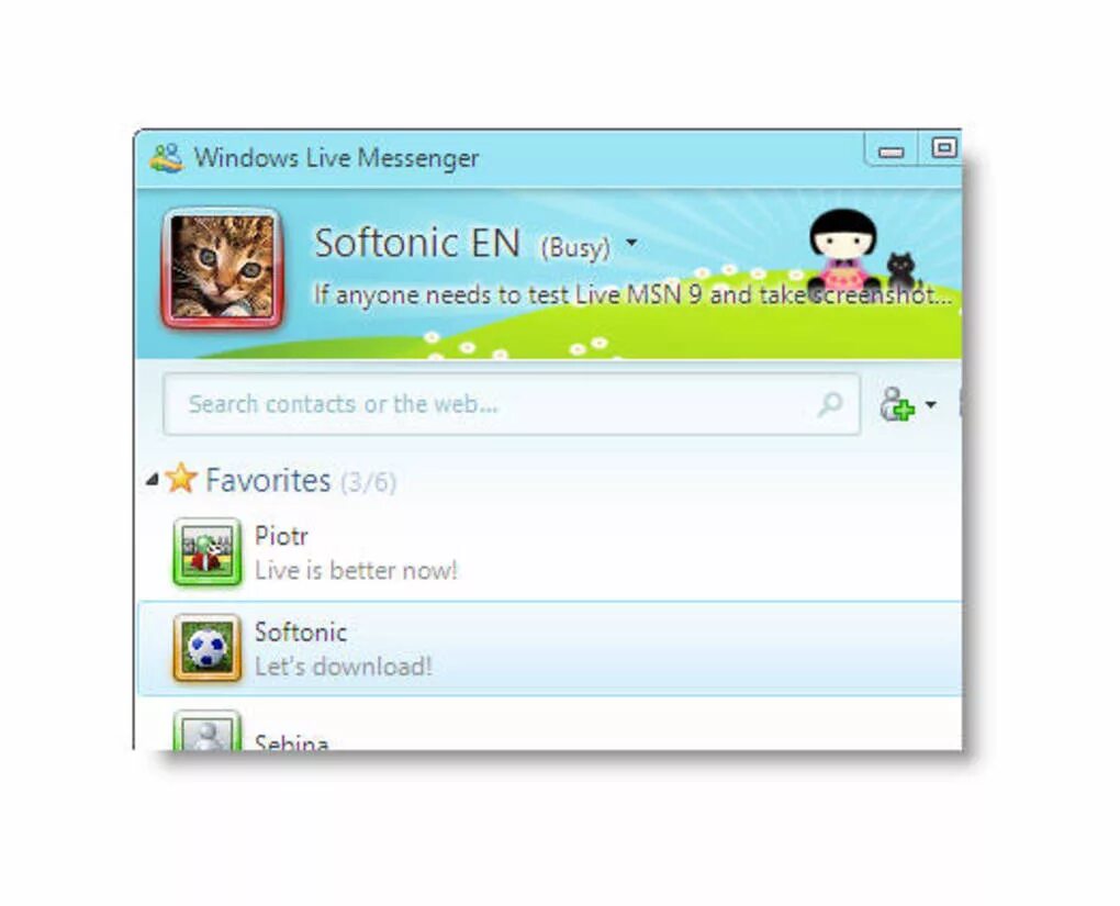 Папка мессенджер. Windows Live Messenger. Msn мессенджер. Windows Live / msn. Windows Live Messenger msn.