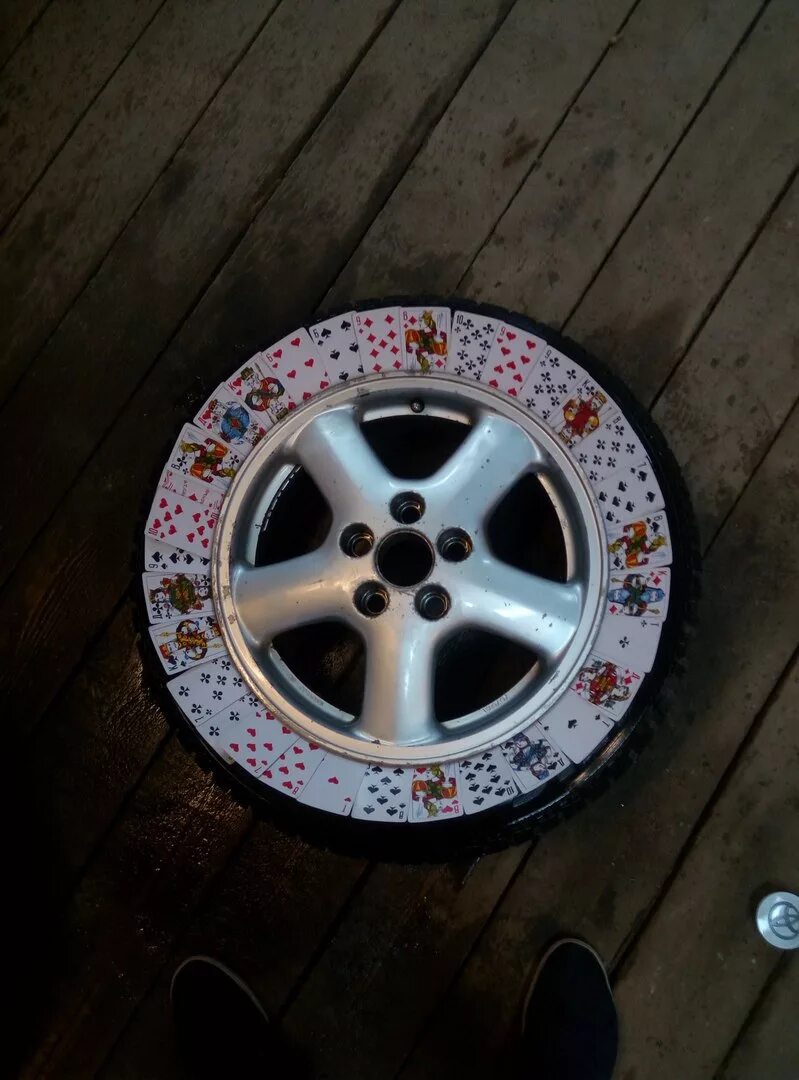 Mark 2 100 tourer s диски. Колёсные диски tourer toyota mark ii. Диски tourer v. Диски tourer v. Toyota диски tourer v.