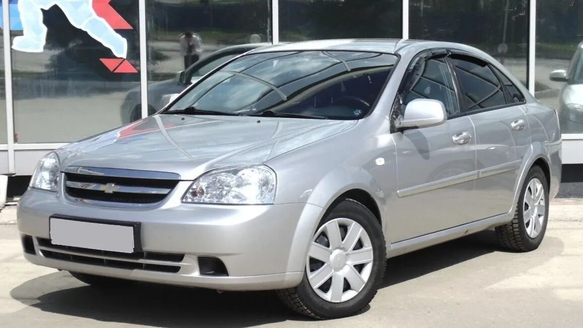 Chevrolet Lacetti 1.4l. Chevrolet Lacetti SD 2003. Шевроле Лачетти SD 2003 TT. Lacetti Chevrolet 585. Лачетти купить россия