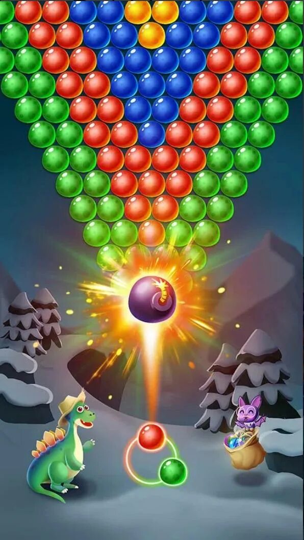 Игра Bubble Shooter. Шарики стрелялка Bubble Shooter. Лопание шариков игра. Игра Bubble Shooter дракончики. Игра шарики в кругу