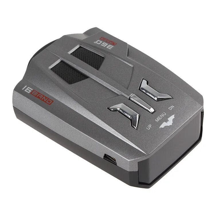 Детектор авто. Радар-детектор v9 Laser Radar Detector. Радар антирадар 7700. Laser Radar Detector 255. Anti Radar Detector NARXLARI.