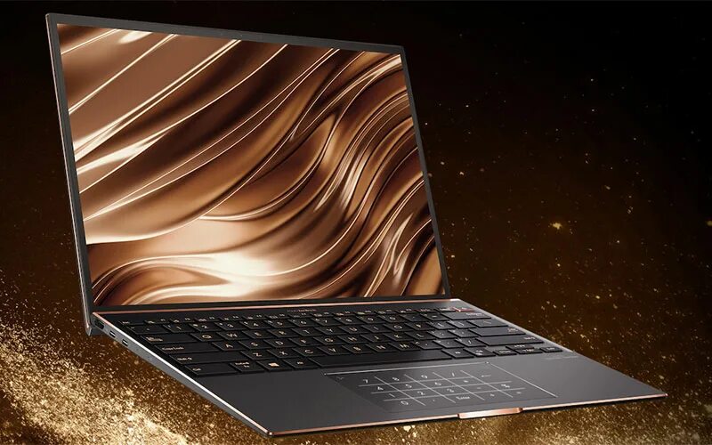 ASUS ZENBOOK S ux393. ASUS ZENBOOK ux393ea-hk001t. ASUS ZENBOOK 2020. ASUS ZENBOOK ux325e. Asus zenbook 16x