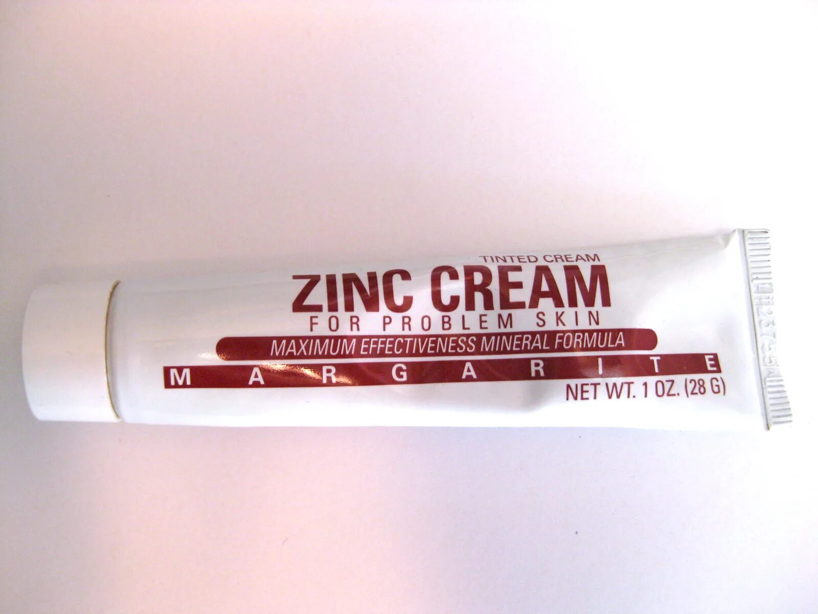 Zinc cream инструкция. Тена крем цинк 100мл. Тена крем цинк 100мл. Крем zinc cream tena. Кератопласт крем 20 г.