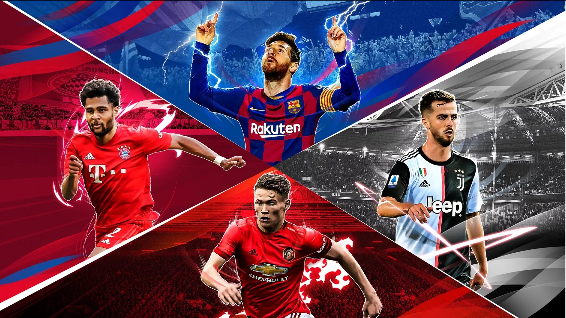 PLAYSTATION PES 2020. Pro Evolution Soccer 2020. Football PES 2020. PLAYSTATION игры футбол.