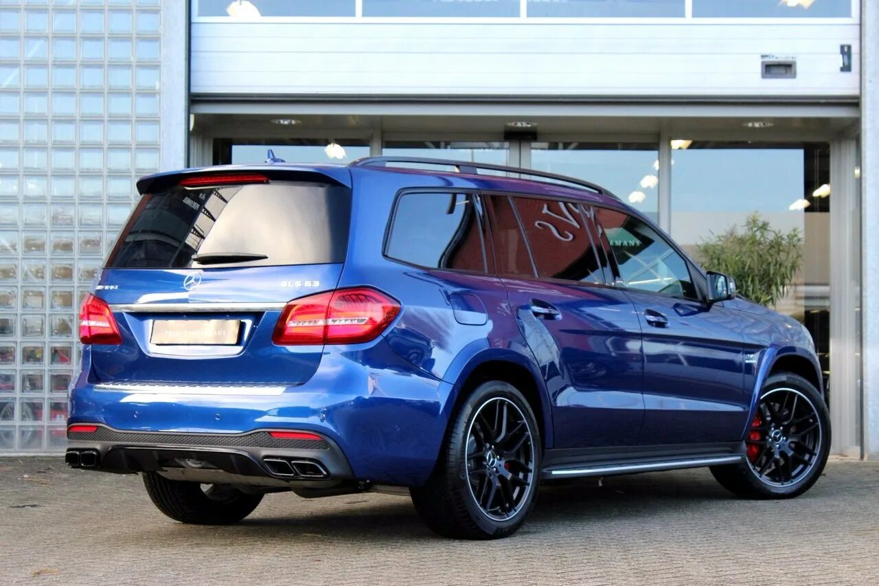 Gls 430. Мерседес бенц 63 глс. глс 63 амг. mercedes benz gls 63s. gls63 amgw.