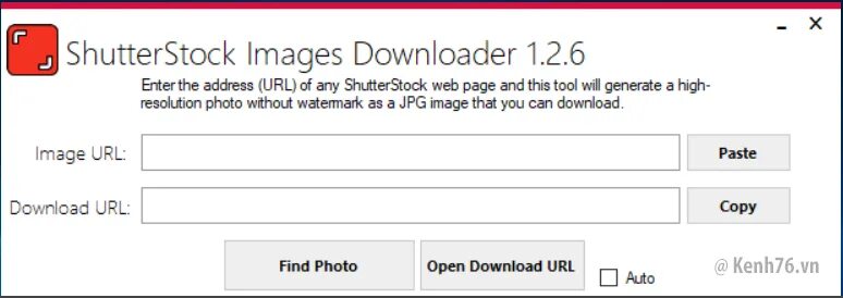 Shutterstock photo downloader. Shutterstock images downloader Pro 2020 1.6. Shutterstock image downloader app.