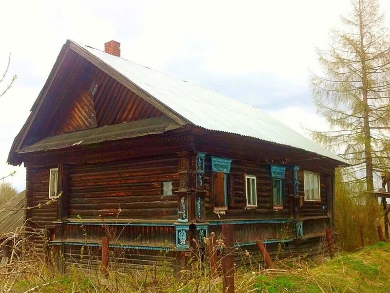 Деревни семеновского района нижегородской области. Д Фундриково Семеновского района Нижегородской области. Семеновского района Елистратиха. Деревня Елистратиха Семеновский район. Д Озерки Нижегородская область Семеновский район.