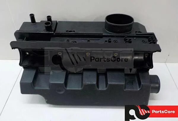 8. Клапанная крышка саманд 1. Клапанная крышка пежо 407 1. 8. 8.