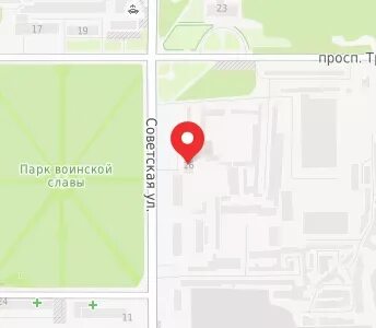 Военкомат г жердевка тамбовская область