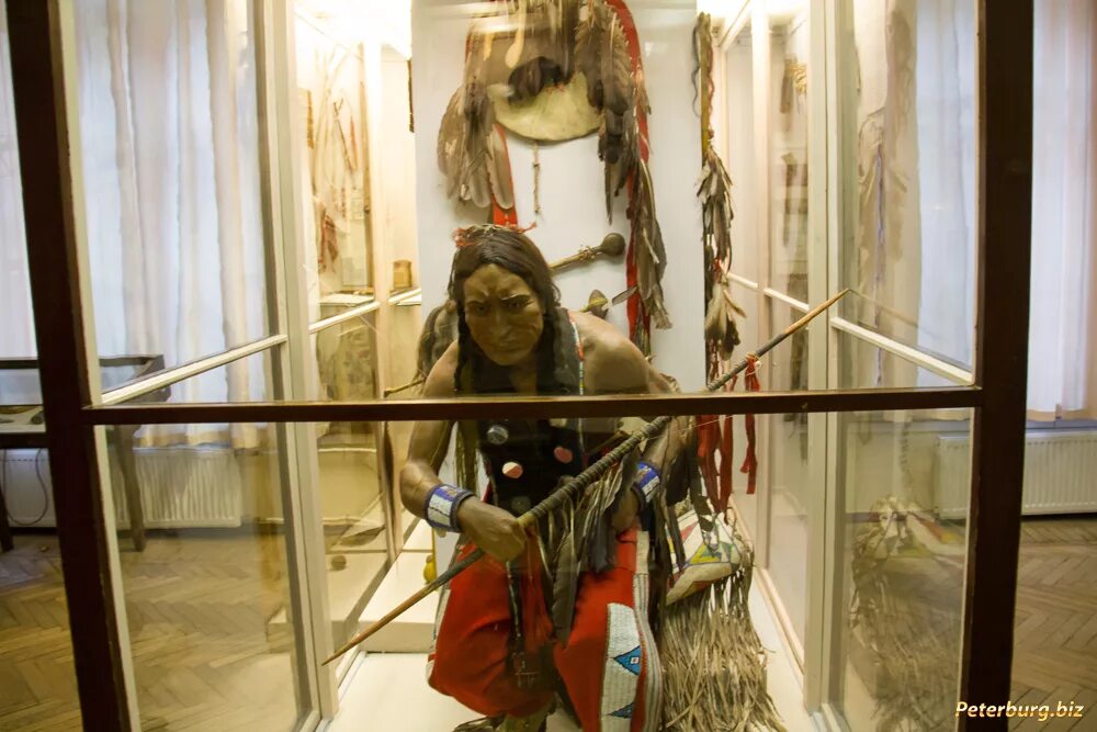 разделы кунсткамера. кунсткамера зал северная америка. разделы кунсткамера. разделы кунсткамера. музей петра 1 кунсткамера.