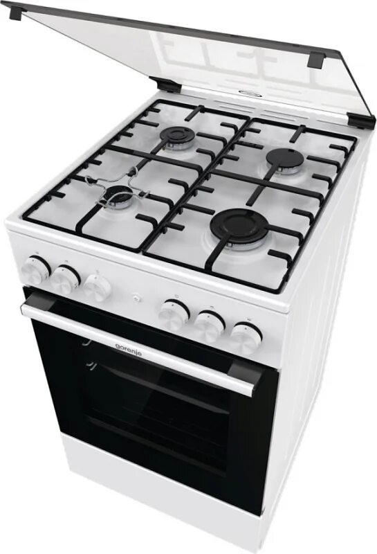 Gorenje e271w. Gorenje ggi5c20wf-b обзоры. Комбинированная плита gorenje gk5a20wf. Комбинированная плита gorenje gk5a20wf. Комбинированная плита gorenje gk5a20wf.