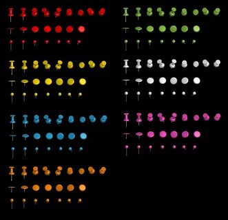 Itch io sprites
